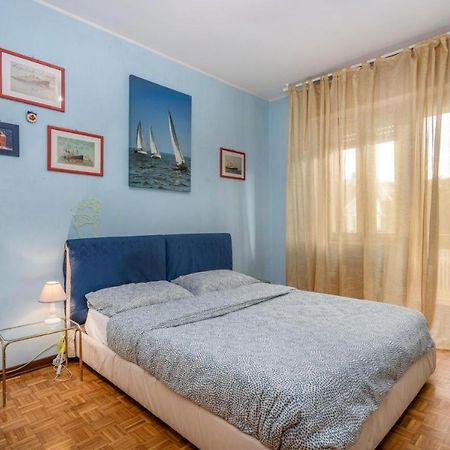 Casa Stanicic Apartment Feletto Umberto Екстериор снимка