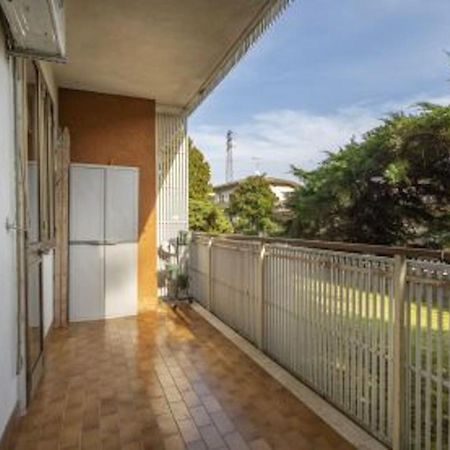 Casa Stanicic Apartment Feletto Umberto Екстериор снимка