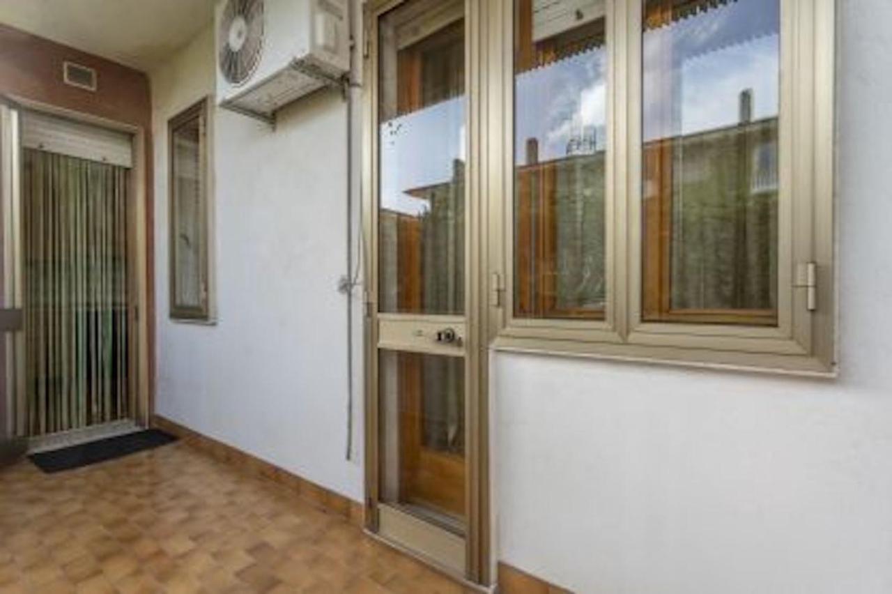 Casa Stanicic Apartment Feletto Umberto Екстериор снимка