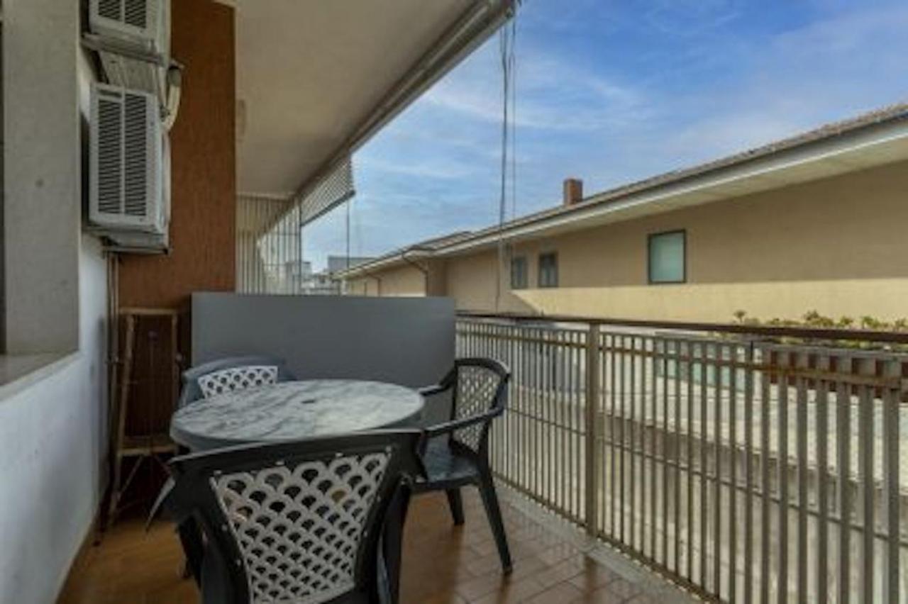 Casa Stanicic Apartment Feletto Umberto Екстериор снимка